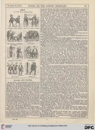 November 20, 1886
