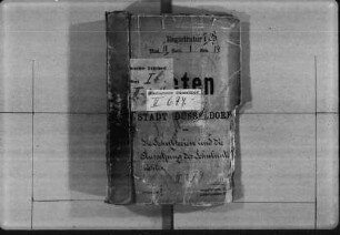 Schulferien