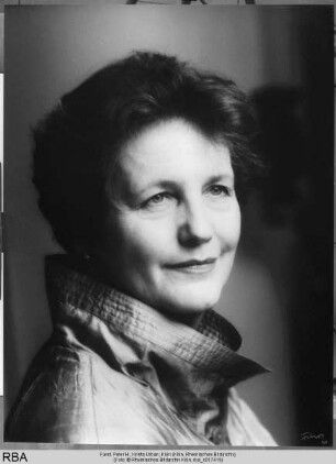 Krista Urban