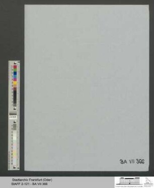 22. Sitzung des Rates