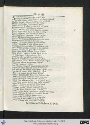 Lobreden.