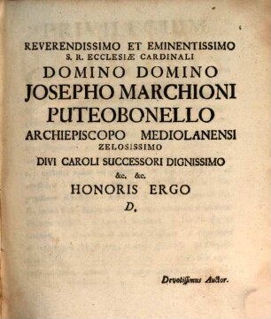 Regnum Rationis Hodiernum Nihil Præstantius Esse Vetere