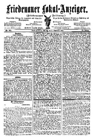 Nr. 211, 08.09.1912