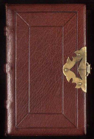 Gregorius Papa I. Robertus de Tumbalena. Hugo de Sancto Victore. Florilegium. Augustinus. Cassianus
