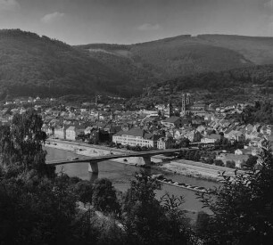 Archivfotografie "neckar_eberbach_p1964"