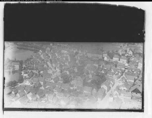 Böblingen