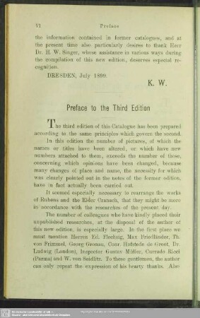 Preface to the Third Edition