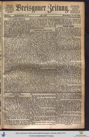26.05.1904