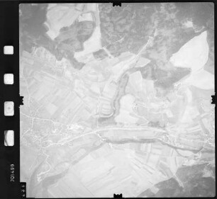 Luftbild: Film 61 Bildnr. 436
