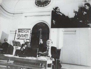 Hans-Peter Minetti