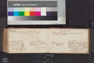 Nagel, Georg Peter; Blatt 59,2