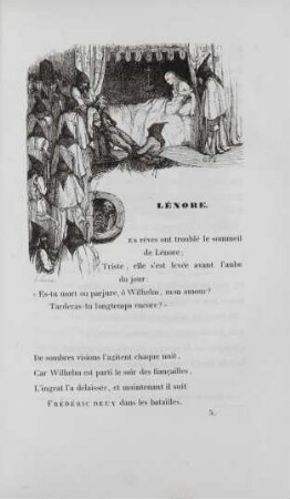 Léonore