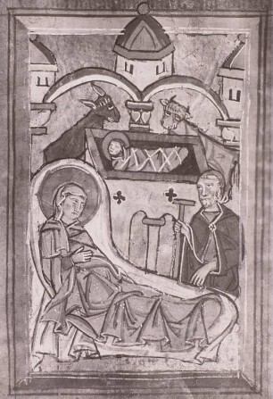 Calendarium perpetuum