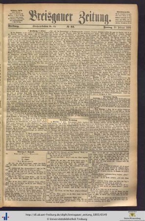 10.02.1893