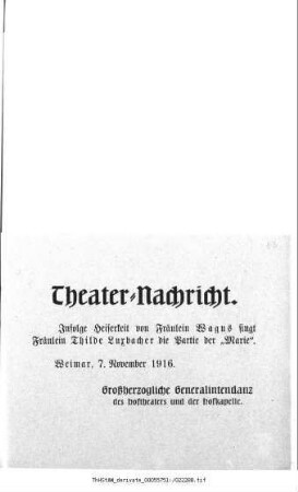 Der Waffenschmied
