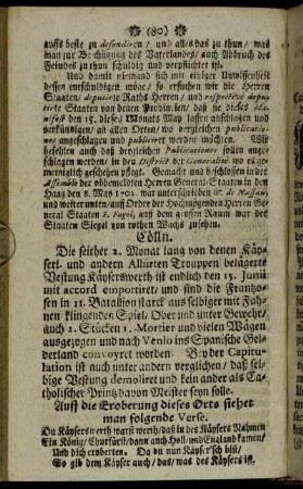 Cölln.