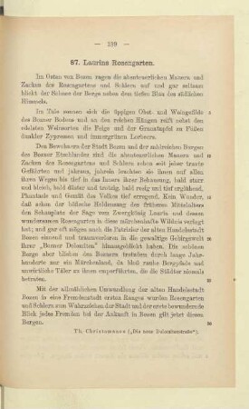 [Lesestücke 87-96]