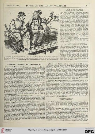 February 27, 1864