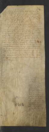De evangeliis epistolisque legendis per circulum anni