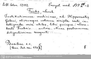 Encyclopaedia medica 0517.tb
