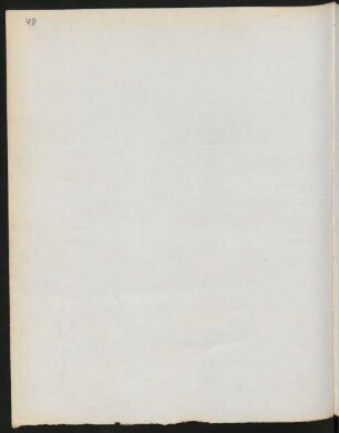 f. 47v-56v unbeschrieben