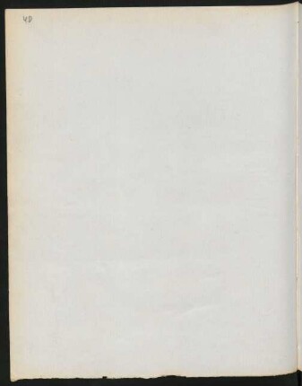 f. 47v-56v unbeschrieben