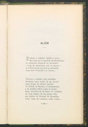 Alem