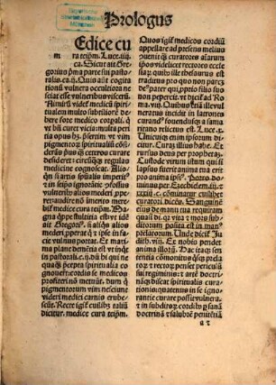 Tractatus sacerdotalis de sacramentis deq[ue] diui[ni]s officiis: et eor[um] administrationibus