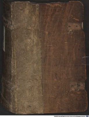 Catalogus haereticorum