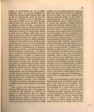 Allgemeine Bauzeitung. Notizblatt der Allgemeinen Bauzeitung : mit Abbildungen, 5. 1861/65 (1865)