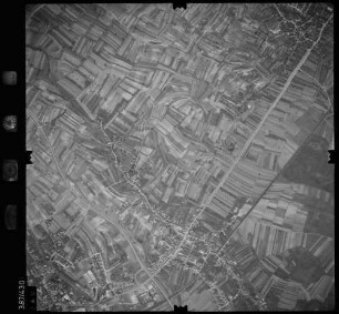 Luftbild: Film 20 Bildnr. 340