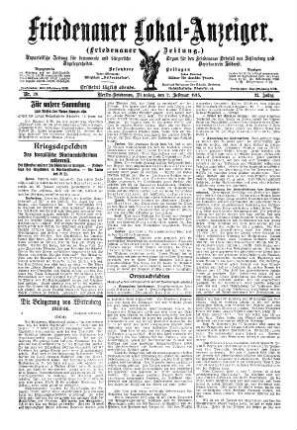 Nr. 28, 02.02.1915