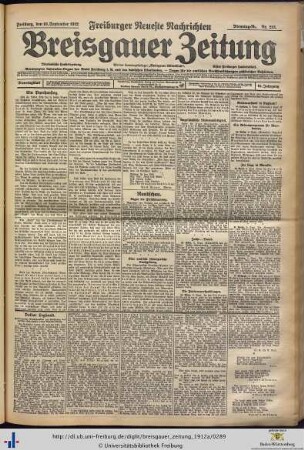 10.09.1912