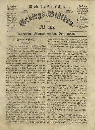 1856,35(30.April)