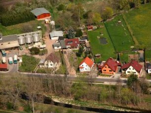 Ingersleben