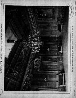 Tafel 92