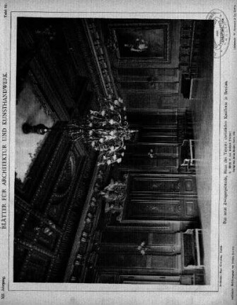 Tafel 92