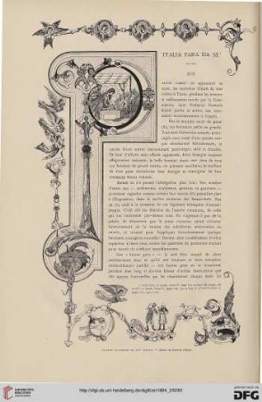 10: Italia fara da se, [4]
