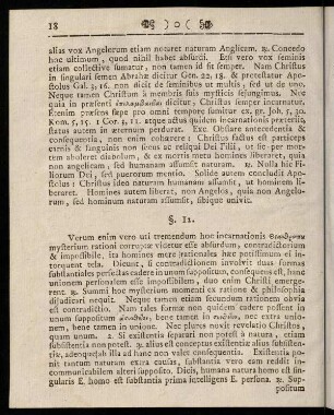 18-32, § 12. - § 21.