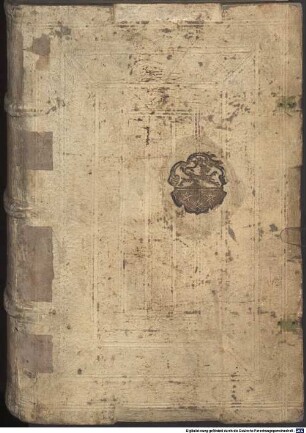Bedae Presbyteri Anglosaxonis Viri Ervditissimi, De Natvra Rervm Et Temporvm Ratione Libri Dvo