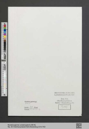 Finder, Gitel