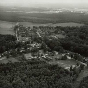 Ortsteilansicht