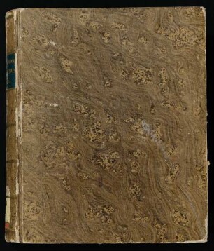 A1r-B1v, Confessio Henrici IV. Francorum et Navarrorum regis