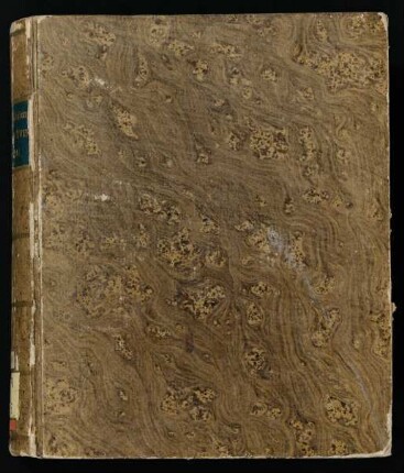 A1r-B1v, Confessio Henrici IV. Francorum et Navarrorum regis