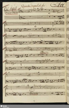 132. Recitativo: Quanto da quel che fui / Piccinni, N.