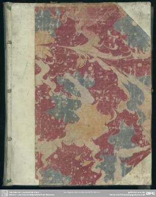 Dissertationem ethicam de modestia et magnanimitate