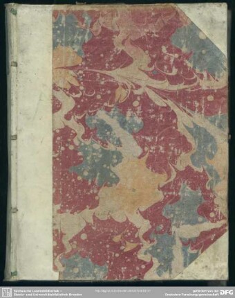 Dissertationem ethicam de modestia et magnanimitate