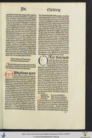Parvum bonum