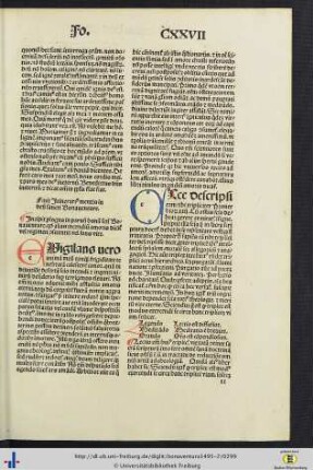 Parvum bonum