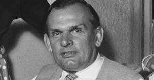 Werner Jacobs